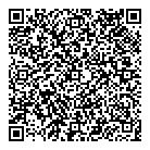 QR код "Мясной Сезон"