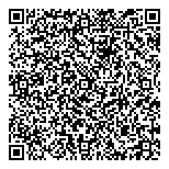 QR код "Твой мир"
