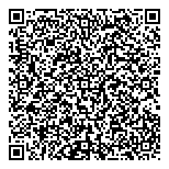 QR код "Центр Суши"
