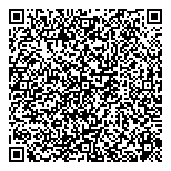 QR код "Bliss"