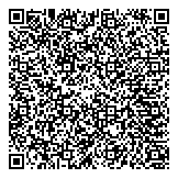 QR код "Живулечка"