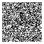 QR код "Папа Гриль"