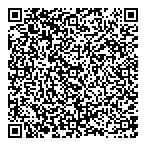 QR код "Роспечать, ЗАО"