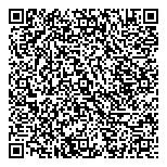 QR код "СантехникЪ"
