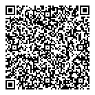 QR код "Coffee King"