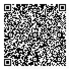 QR код "Lero"
