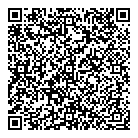 QR код "Эталон"