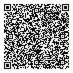 QR код "Уткино"