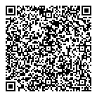 QR код "Уткино"