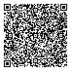 QR код "Уткино"