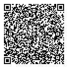 QR код "DRIVE"