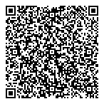 QR код "Уткино"