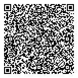 QR код "Л`Этуаль"