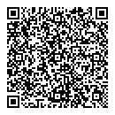 QR код "Askent"