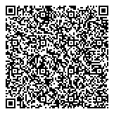QR код "СТРОЙИНДУСТРИЯ"