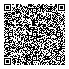 QR код "Векша"
