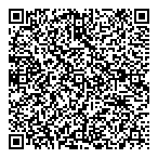 QR код "СОФТЭКСПЕРТ"