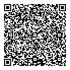 QR код "Крепость"