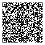QR код "Море желаний"