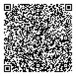 QR код "Золотая усадьба"