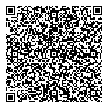 QR код "Video-Stuff"