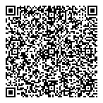 QR код "Пирожковая"