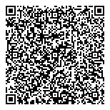 QR код "OVOSHI"