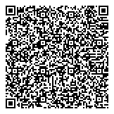 QR код "Красная горка"