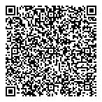 QR код "Subway"