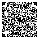 QR код "Tamic energy"