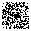 QR код "Рыбный мир"