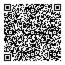 QR код "Tamic energy"