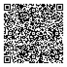 QR код "Абрикос"