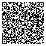 QR код "Бэби-клуб"