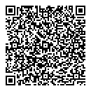 QR код "Богат"