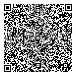 QR код "Медпроф"