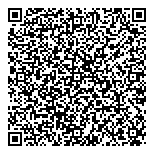 QR код "Berger Bar"