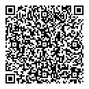 QR код "Лямур"