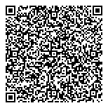 QR код "ИнТех"