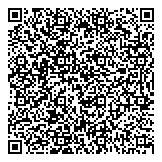 QR код "Ярпотолки"