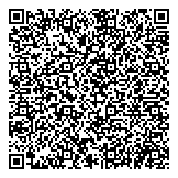QR код "Бектыш Курочка Губернская"