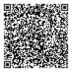 QR код "Nanorepair"