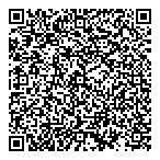 QR код "Proff-HR"
