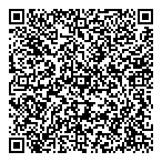 QR код "Втормет"