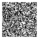 QR код "Шаурма №1"