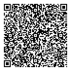 QR код "Stanislaw"
