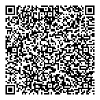 QR код "Ташир пицца"