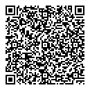 QR код "Оникс"