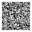 QR код "Wakecup"
