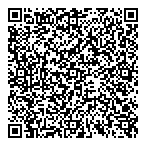 QR код "Абсолют-М"